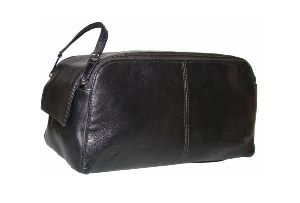 AMENITY BAG