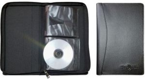 Cd Case