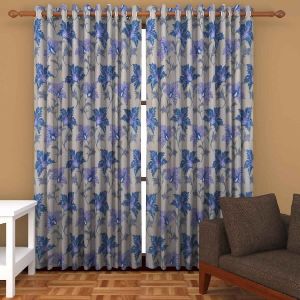 Door Curtain