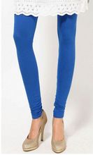 Lady printed legging