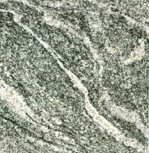 GREEN KUPPAM GRANITE BLOCK