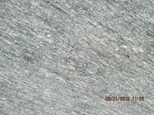 INDIAN DAKOTA GRANITE BLOCKS