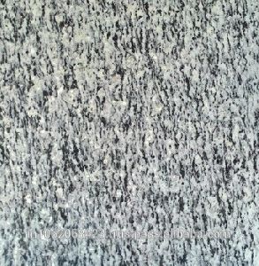 White Granite