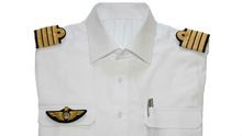 Pilots Shirt
