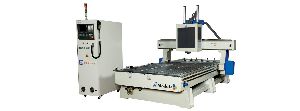 J-1325 VT (L-ATC) CNC Router