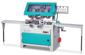 Rebato'Mould - Auto Woodwork Machinery