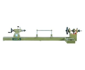 Turning Lathes (Light Duty) Machine