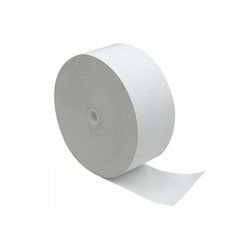 Atm Paper Roll