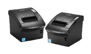 BIXOLON SRP 350Plus Bill Printer