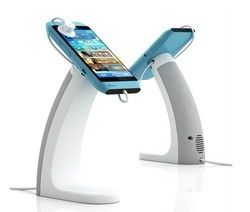 Mindware Security Display Stand
