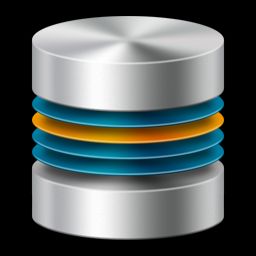 Oracle Database Software