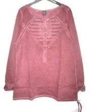 full sleeve tops for girls