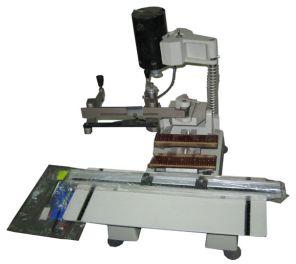 Pantograph Engraving Machine