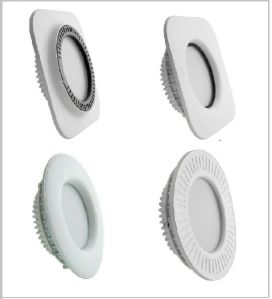 Led Downlight