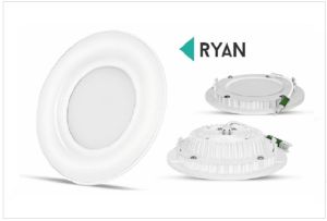 Led Ryan Series