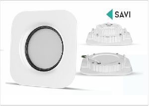 Led Savi Series