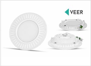 Led Veer Series