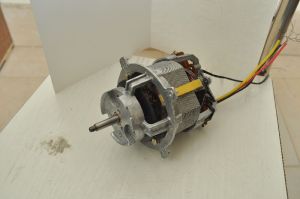 35 mm kenstar juicer mixer motor