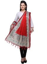 Dupatta