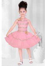 Kids Frocks