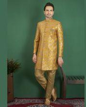 Wedding Sherwani