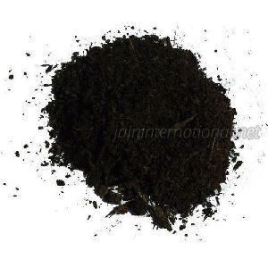 Soil Conditioner