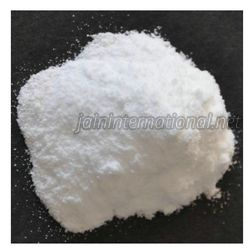 Zinc Chelated Micronutrients