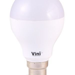 LED 7W BULB