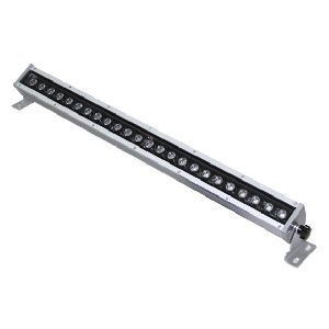 wall washer led lights