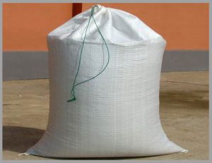 Fertilizer PP Woven