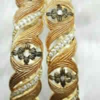 Cz Bangles