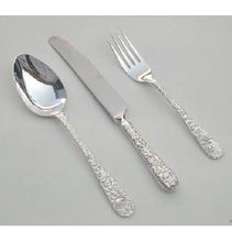 Bulk Cutlery, Best Cutlery