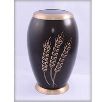 Decorative Custom Cremation Urns