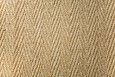 Jute Products