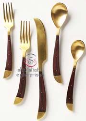 Cutlery Set