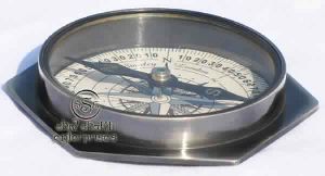 Marine Compass