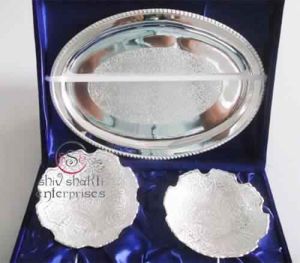 Vintage Kitchen Ware