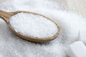 Icumsa 800-1500 White Refined Sugar