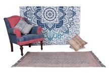 area rugs Modern pattern Tufted area rugs lows