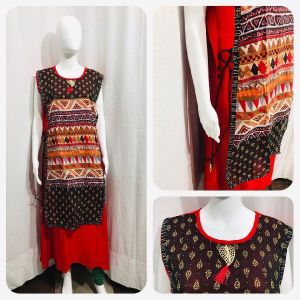 kurti004