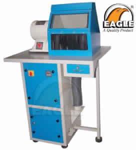 SINGLE STATION DUST COLLECTOR