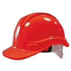 ABS Safety Helmet