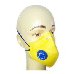 Magnum Dustoguard Mask
