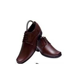 Mens Classy Formal Shoes