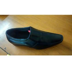 Mens Synthetic Formal Shoes