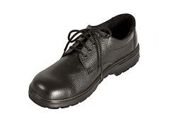 Passion Safety Shoes