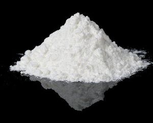 Soda Ash