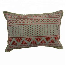 Decorative Pillow Case Cover