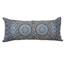 design comfortable pillow case