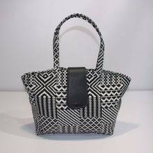 women designer tote bag